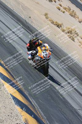 media/Dec-05-2024-Racers Edge (Thu) [[e102e0690b]]/3-B Group/Session 2 (Turn 12 Inside)/